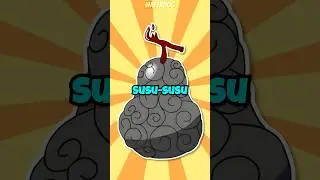 Karasu’s Soot Devil Fruit Explained