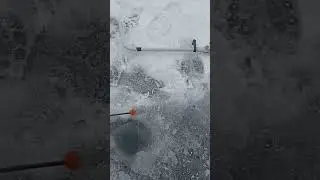 Рыбалка ❤️