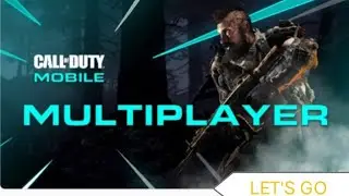 HIGH GRAPHICS CALL OF DUTY GAMEPLAY || MVP #callofduty #youtubevideo #adxkillergamingyt #pubgmobile