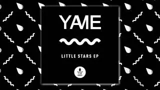 YAME - Little Stars
