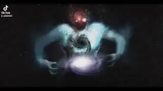 STARMAN (CREEPYPASTA)