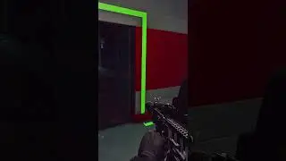 Crazy Zero to Hero!  