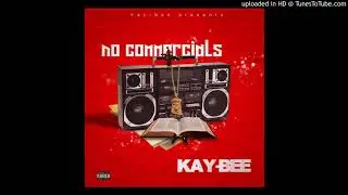 10.Bestfriend...Kay-bee remix Young Thug