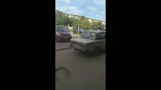 ГОРОД ГДЕ ВАЖЕН НЕ КАЖДЫЙ! ВОЛЖСКИЙ, ПРОФСОЮЗОВ, 22