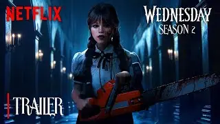 WEDNESDAY 2 