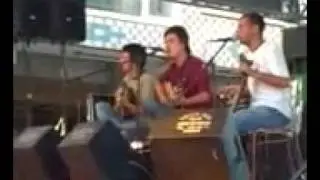 Serkan Ünal - Dido ( Kazım Koyuncu )