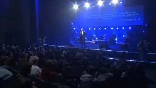 Владимир Колесник 
