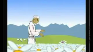 Притча - Все в твоих руках