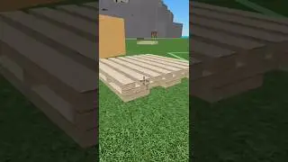 Is this magic!? 🙀😳 #roblox #humor #comedia #esmecat #apoyo #apoyoplisssss