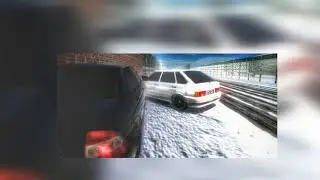 Стрим по. Russian Ruder Online ждем обнову