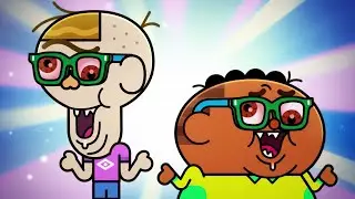 Coach Me If You Can ⚽ VERY MID PLAYERS 😳 Full Episodes in HD