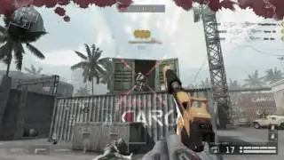 GG WP