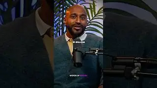 Can You Make A Billion Dollars Trading? 