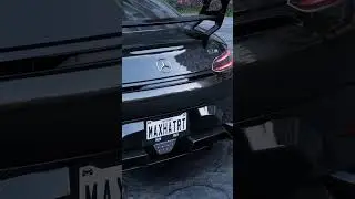 #edit#mercedes #😈#max#subscribe #shorts