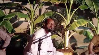 Abdul Jabbar Ghori