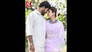 “என் மீது தனிப்பட்ட வெறுப்பு  ”  Dhanush ஐ Direct ஆ Attack செய்த Nayanthara!