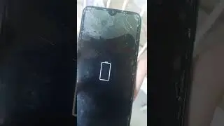 NC revomed redni note 7 red