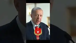 TURKEY VS UKRAINE [REQUESTED] #shorts