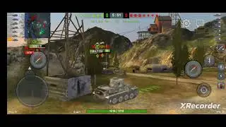 world of tanks