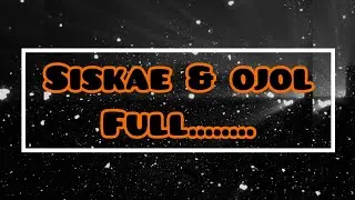Prank Siskae Ojol