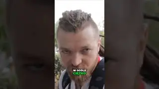 Pranki w Indiach