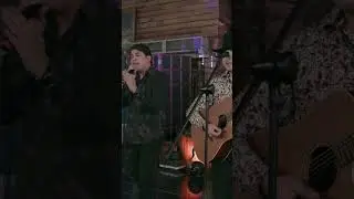 Por que el tiempo más bonito es cuando te necesito ❤️ 