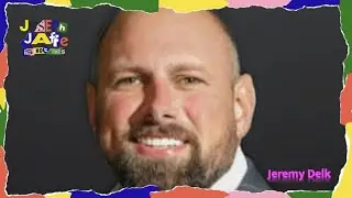 Without a Plan with Jeremy Delk