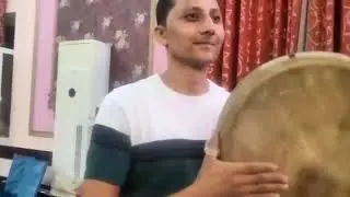 MUSTAFFO DAVRONOV TUYDA BODO BODO
