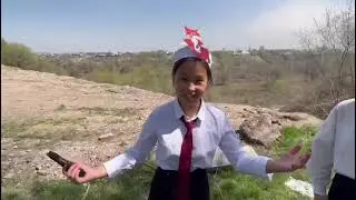 Дара саяхатшы-3