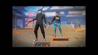 32 Bor 👅 𝑱𝑨𝑵𝑨𝒁𝑨 𝑮𝑨𝑴𝑰𝑵𝑮 Support Me 🥺#Janaza_Gaming #Shorts