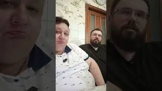 Иловский кальвадос  