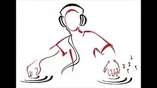 J-Lectric - Get Sexy (Original Mix) 2007 NL