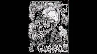 Who killed Spikey Jacket - We are not the youth