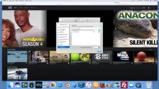 DirecTV Now - Silverlight is installed but it still asks to install silverlight - Fix