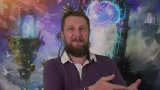 Переклад вины