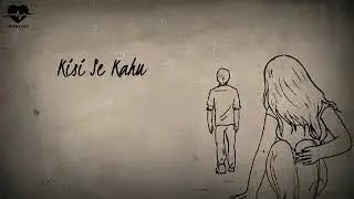 Main jaha rahoo.III..teri yaad sath hai...(@feelmyfavouritesongs8521 )