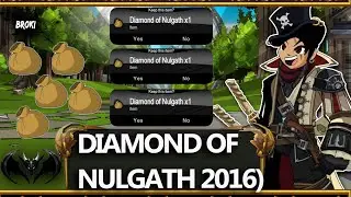 =AQW=To get Diamond of nulgath free (2016)