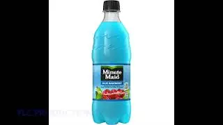 [FREE FOR PROFIT] juice wild / the kid laroi type beat | 
