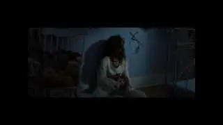Annabelle pelicula Opiniones+informaciones+trailer