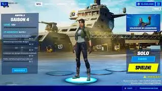project reboot tutorial (2024)