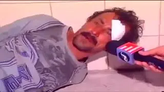5 PRESOS MAIS ENGRAÇADOS DO BRASIL ( PARTE 4 )