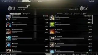 EscapefromTarkov.