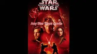 The Best Movies To Watch When Bored!!
