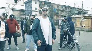 Ender -  Problemas