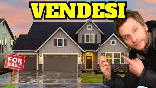 VENDO CASA