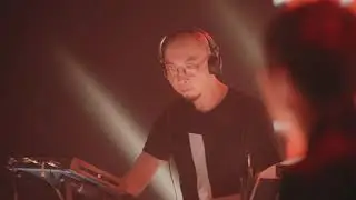 Genshin Impact Concert 2021 Tartaglia part