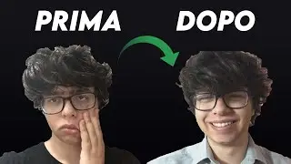 Ho cambiato la mia vita in un mese! + consigli