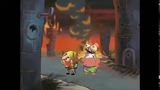 [Splatoon 3] How the community saw the trailer.