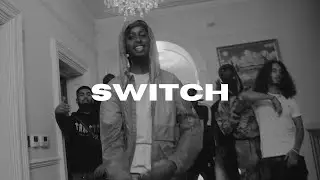 Kawali x Digga D x 50Cent Type Beat - 