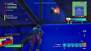 #fortnite #xboxclips snipe(: